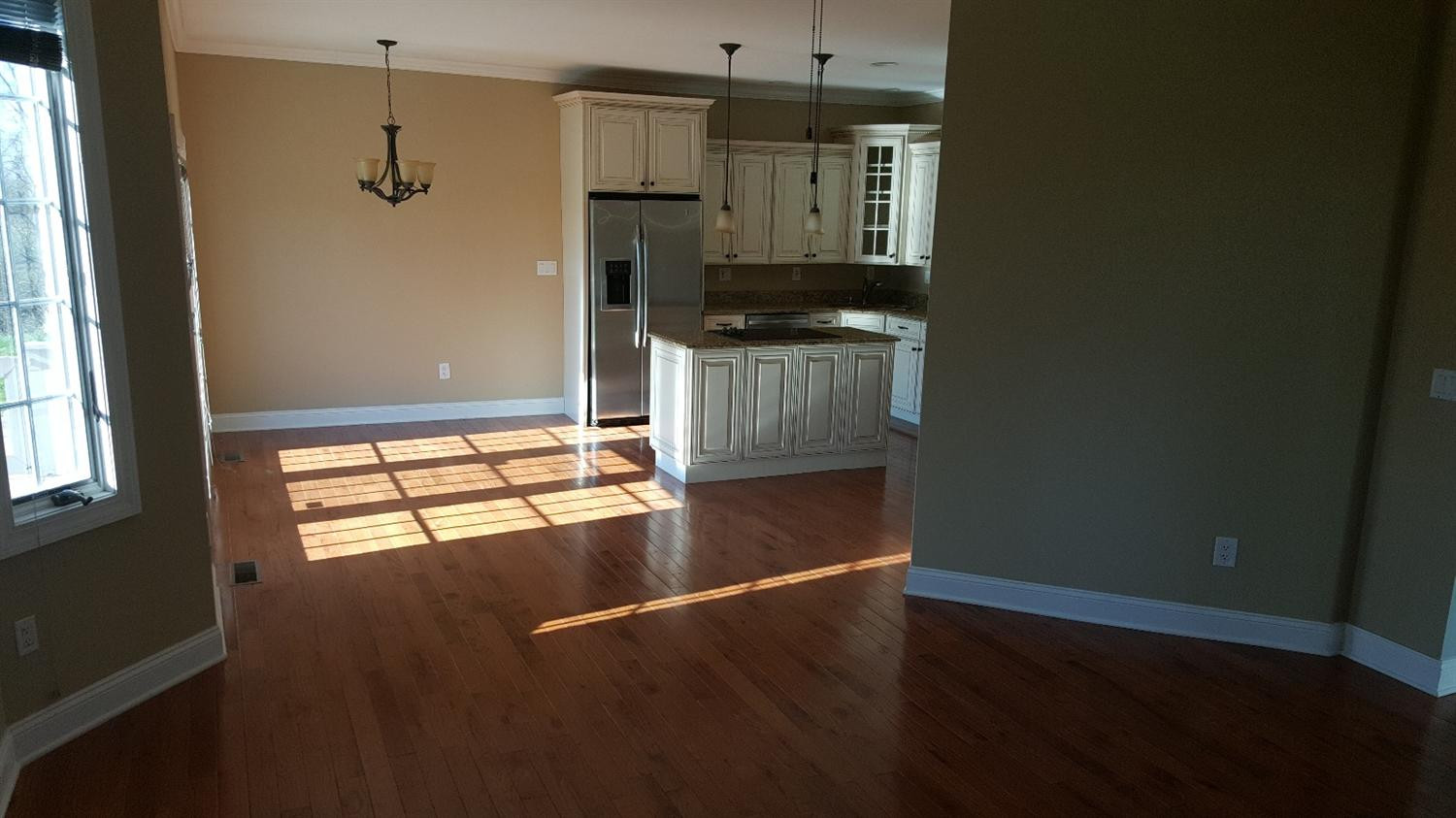 8802 East Bend Road Burlington, KY 41005 - Photo 7 of 28