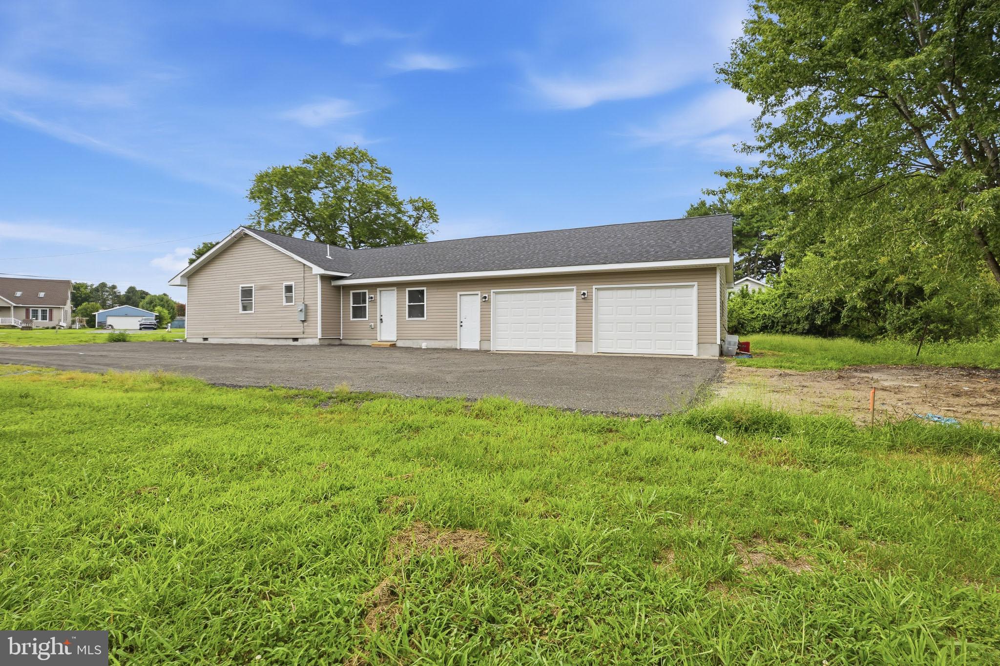 22403 Zoar Road Georgetown, DE 19947 - Photo 26 of 28 Gallery Image 26
