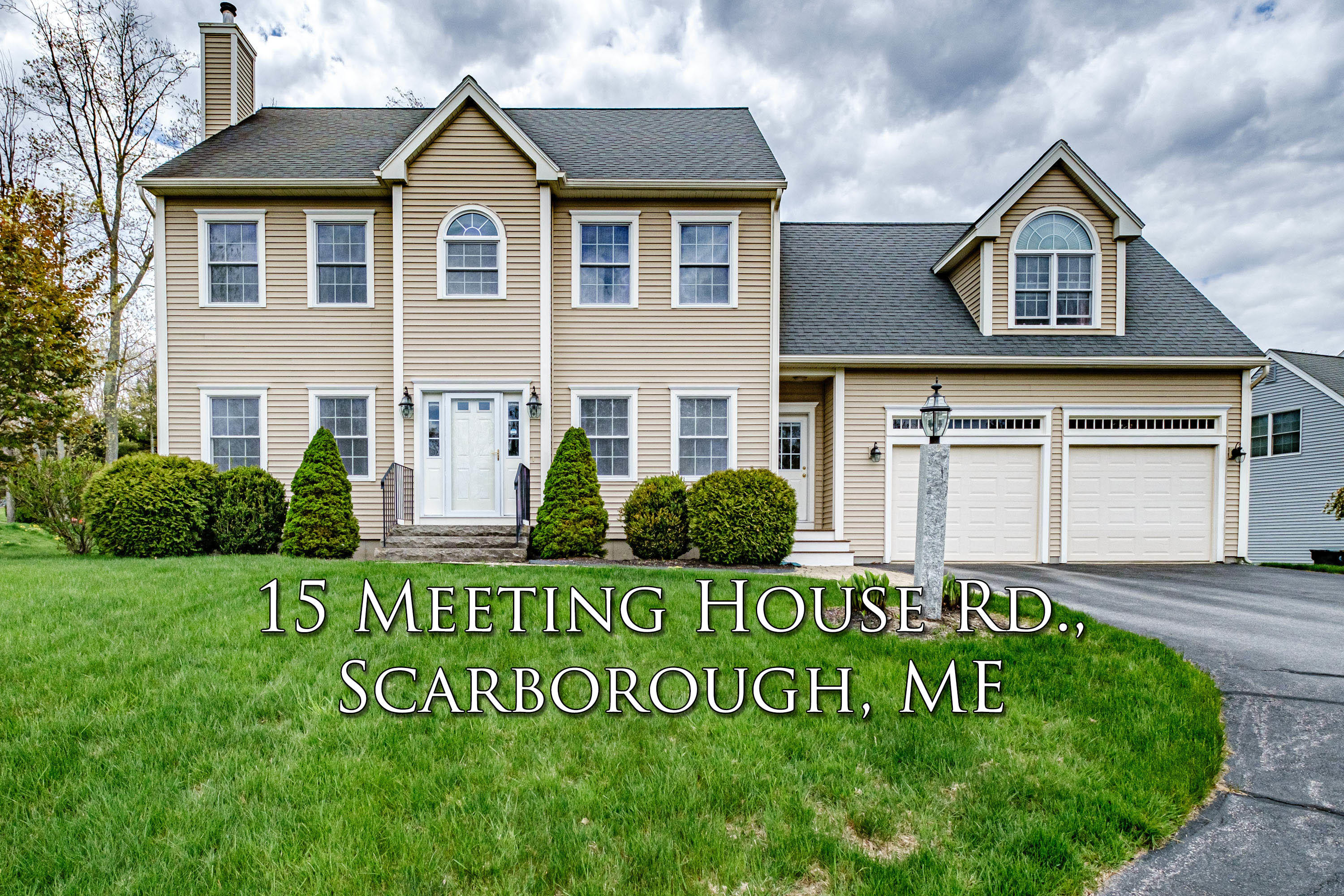 15 Meeting House Road Scarborough, ME 04074 - Photo 1 of 46 20210511gp-62000a