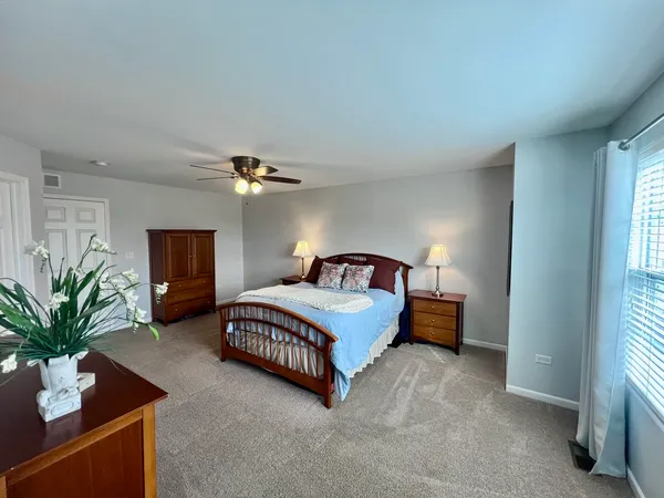 $325,000 | 524 Lily Court, Minooka, IL 60447