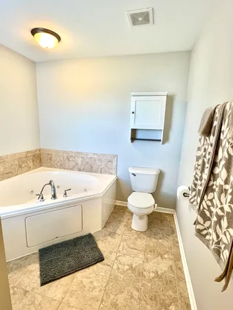 $325,000 | 524 Lily Court, Minooka, IL 60447