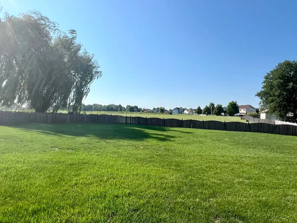 $325,000 | 524 Lily Court, Minooka, IL 60447