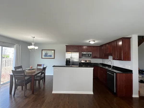 $325,000 | 524 Lily Court, Minooka, IL 60447
