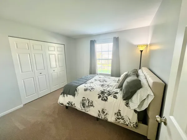 $325,000 | 524 Lily Court, Minooka, IL 60447