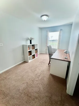 $325,000 | 524 Lily Court, Minooka, IL 60447