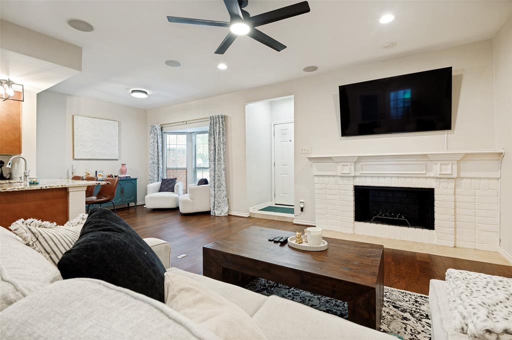 4050 Frankford Road, Unit 1004 Dallas, TX 75287 - Photo 4 of 24
