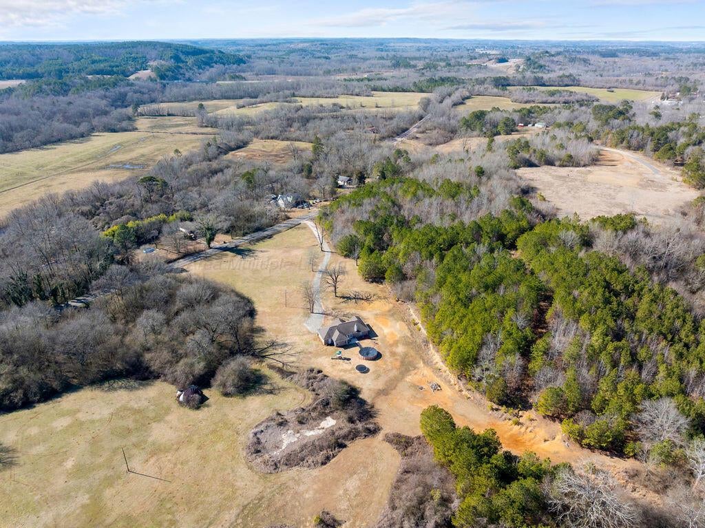 2759 Gardners Gin Road Cordova, AL 35550 - Photo 35 of 37 Gallery Image 35