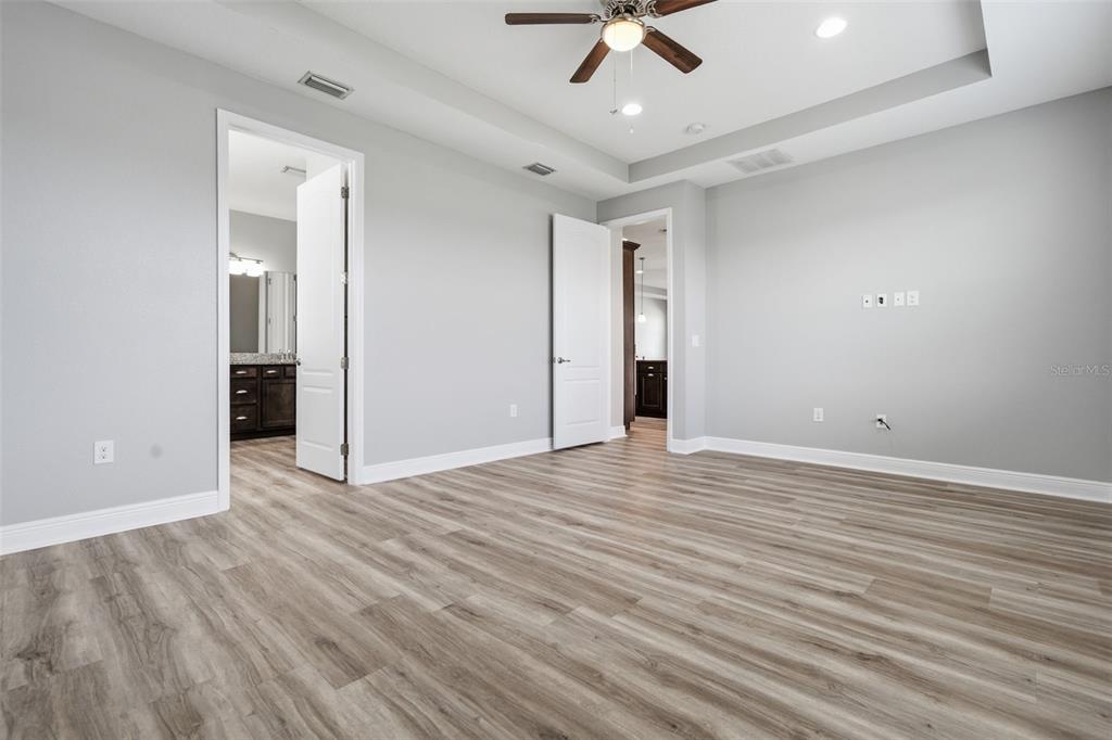 15020 Trinity Fall Way Bradenton, FL 34212 - Photo 24 of 66