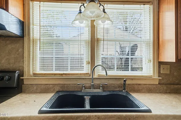 $150,000 | 906 East Green Street, Franklinton, NC 27525