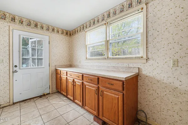 $150,000 | 906 East Green Street, Franklinton, NC 27525