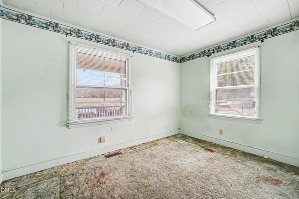 $150,000 | 906 East Green Street, Franklinton, NC 27525