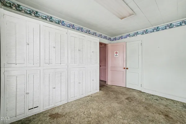 $150,000 | 906 East Green Street, Franklinton, NC 27525