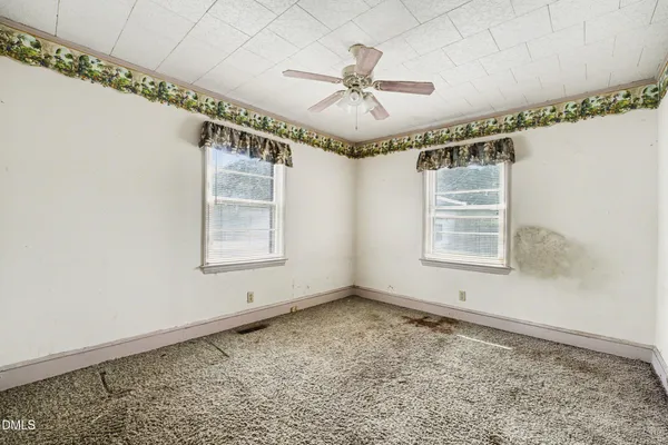 $150,000 | 906 East Green Street, Franklinton, NC 27525