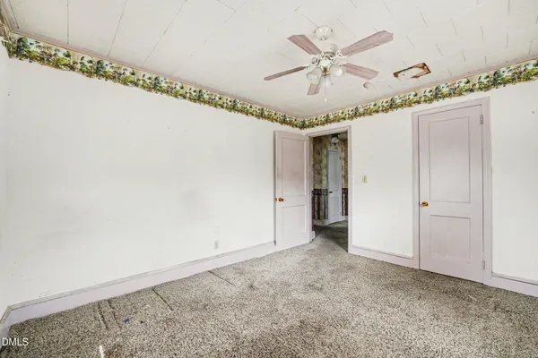 $150,000 | 906 East Green Street, Franklinton, NC 27525