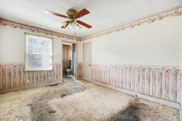 $150,000 | 906 East Green Street, Franklinton, NC 27525