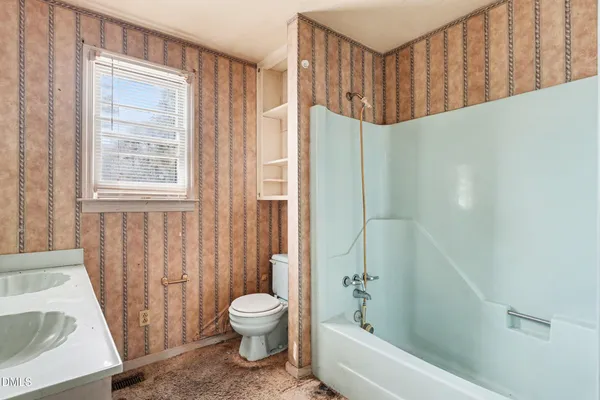 $150,000 | 906 East Green Street, Franklinton, NC 27525