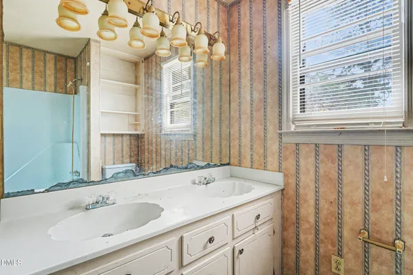 $150,000 | 906 East Green Street, Franklinton, NC 27525