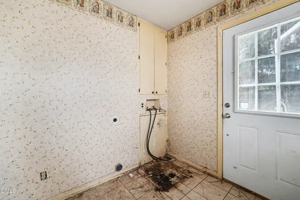 $150,000 | 906 East Green Street, Franklinton, NC 27525