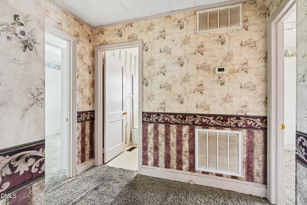 $150,000 | 906 East Green Street, Franklinton, NC 27525