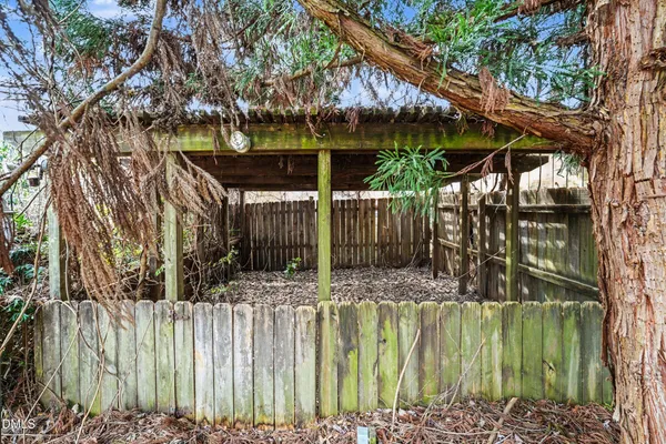 $150,000 | 906 East Green Street, Franklinton, NC 27525