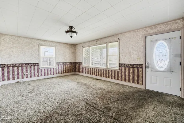 $150,000 | 906 East Green Street, Franklinton, NC 27525