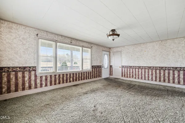 $150,000 | 906 East Green Street, Franklinton, NC 27525