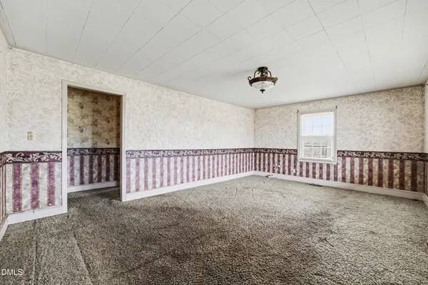 $150,000 | 906 East Green Street, Franklinton, NC 27525