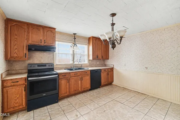 $150,000 | 906 East Green Street, Franklinton, NC 27525