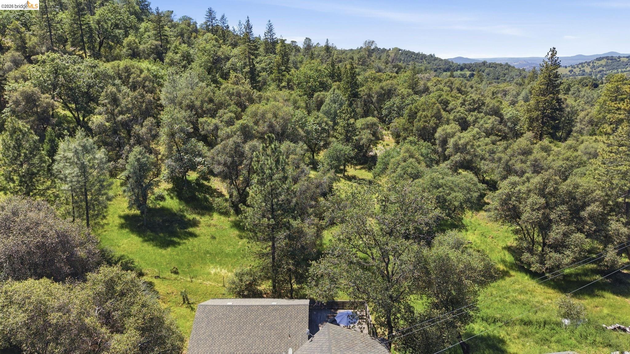 19270 Ferretti Road Groveland, CA 95321 - Photo 51 of 76