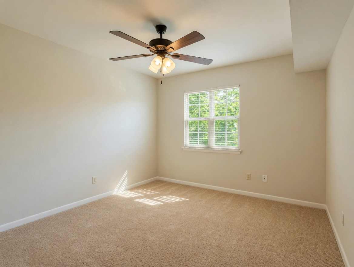 1702 Granville Road Franklin, TN 37064 - Photo 8 of 20