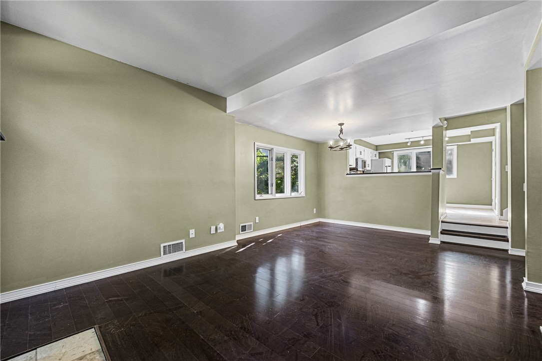 124 Adams Street Rochester, NY 14608 - Photo 9 of 48 Gallery Image 9
