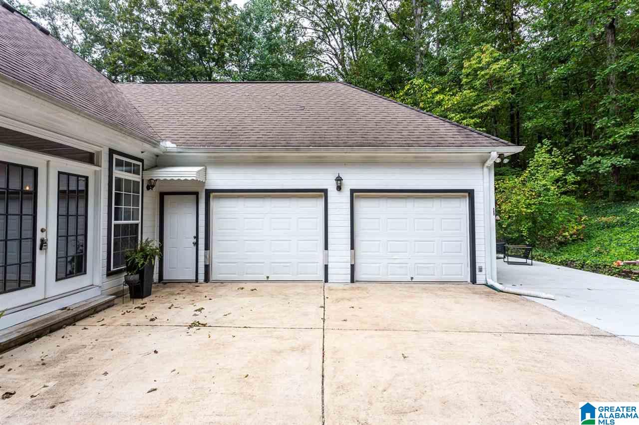 5094 Hatcher Road Bessemer, AL 35022 - Photo 30 of 44 Gallery Image 30