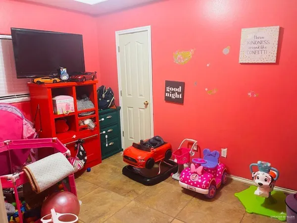 $1,600 | 438 Alma Avenue, Alamo, TX 78516