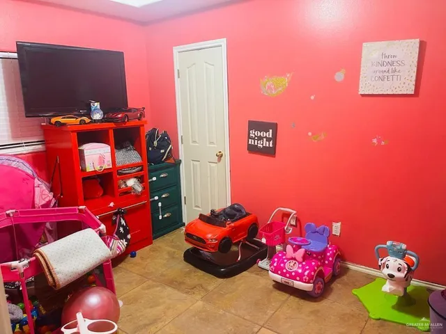 $1,600 | 438 Alma Avenue, Alamo, TX 78516