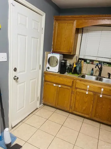 $1,600 | 438 Alma Avenue, Alamo, TX 78516