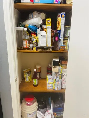 $1,600 | 438 Alma Avenue, Alamo, TX 78516