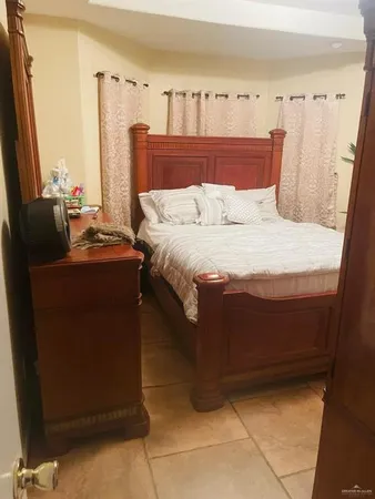 $1,600 | 438 Alma Avenue, Alamo, TX 78516