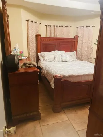 $1,600 | 438 Alma Avenue, Alamo, TX 78516