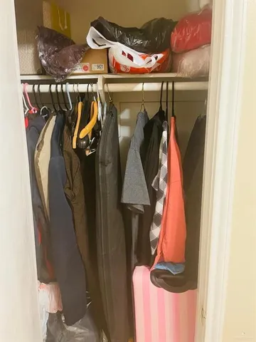 $1,600 | 438 Alma Avenue, Alamo, TX 78516