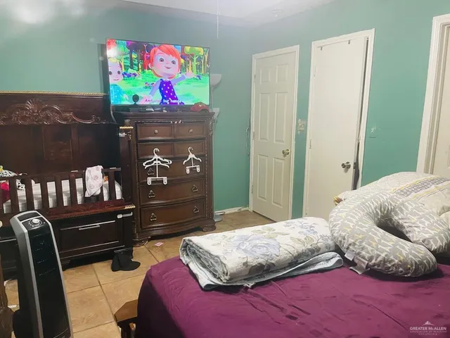 $1,600 | 438 Alma Avenue, Alamo, TX 78516