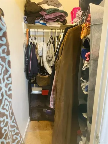 $1,600 | 438 Alma Avenue, Alamo, TX 78516