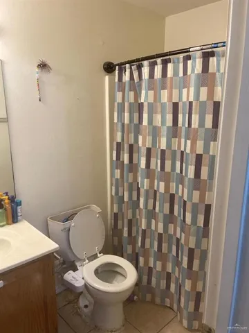 $1,600 | 438 Alma Avenue, Alamo, TX 78516