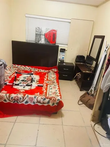 $1,600 | 438 Alma Avenue, Alamo, TX 78516