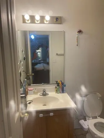 $1,600 | 438 Alma Avenue, Alamo, TX 78516