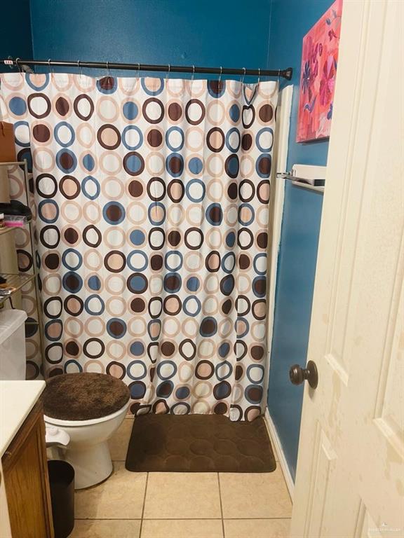 438 Alma Avenue Alamo, TX 78516 - Photo 21 of 23