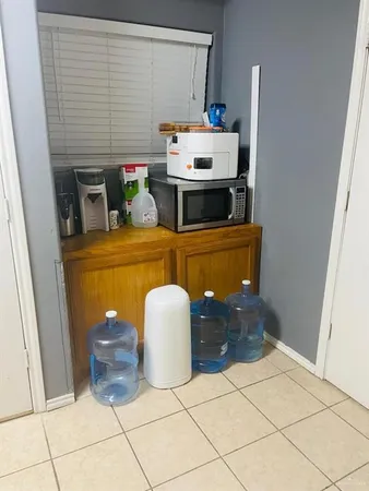 $1,600 | 438 Alma Avenue, Alamo, TX 78516