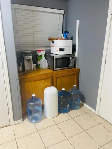 $1,600 | 438 Alma Avenue, Alamo, TX 78516