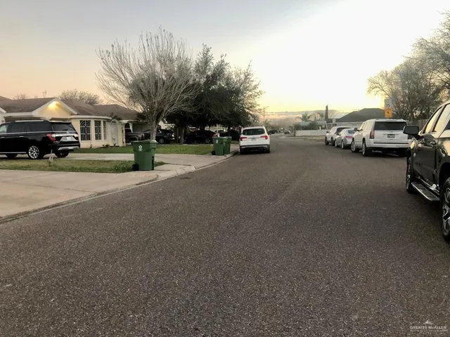 $1,600 | 438 Alma Avenue, Alamo, TX 78516