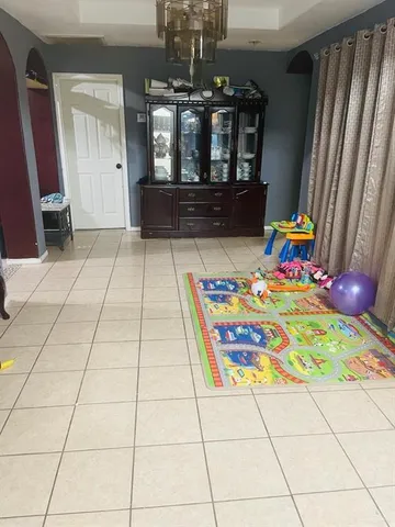 $1,600 | 438 Alma Avenue, Alamo, TX 78516