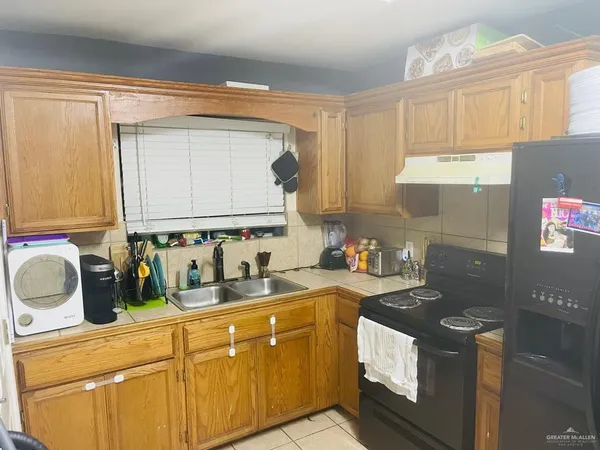 $1,600 | 438 Alma Avenue, Alamo, TX 78516